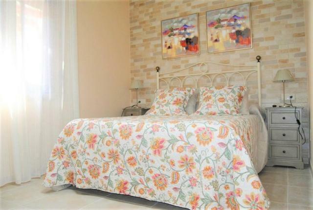 Casa Vazquez Sanxenxo La Lanzada Villa О Грове Екстериор снимка