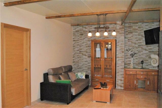 Casa Vazquez Sanxenxo La Lanzada Villa О Грове Екстериор снимка